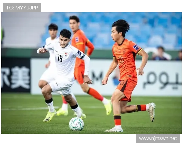 沙特冲击2026世界杯：亚洲劲旅能否再掀黑马风暴