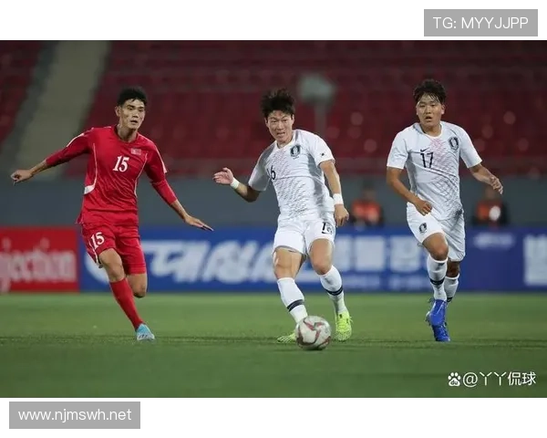 韩国世界杯关键位置竞争情况如何