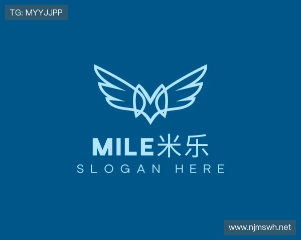 介绍MILE米乐