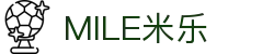 MILE米乐·(中国)集团